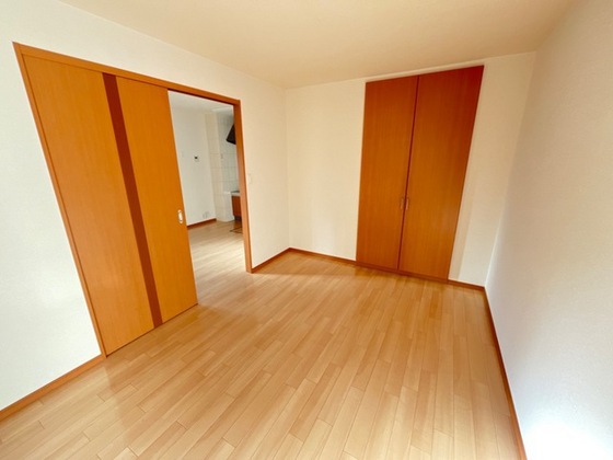 グランパレス・K