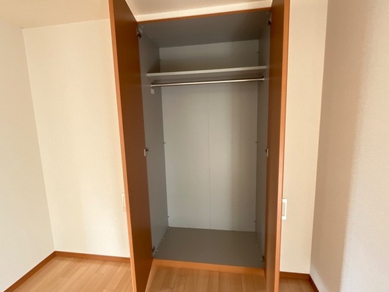 グランパレス・K