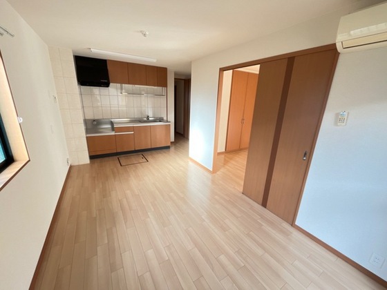 グランパレス・K