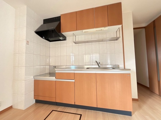 グランパレス・K