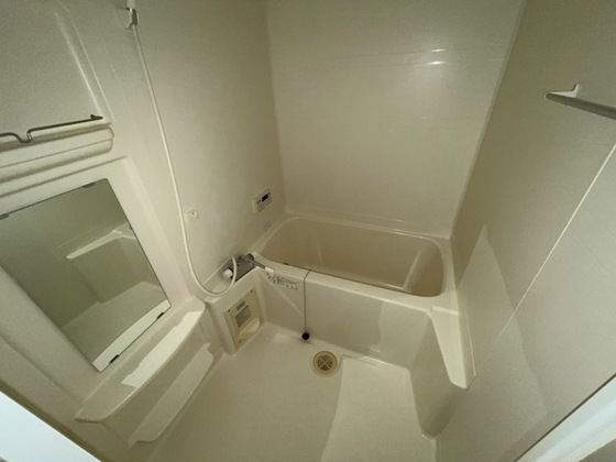 グランパレス・K