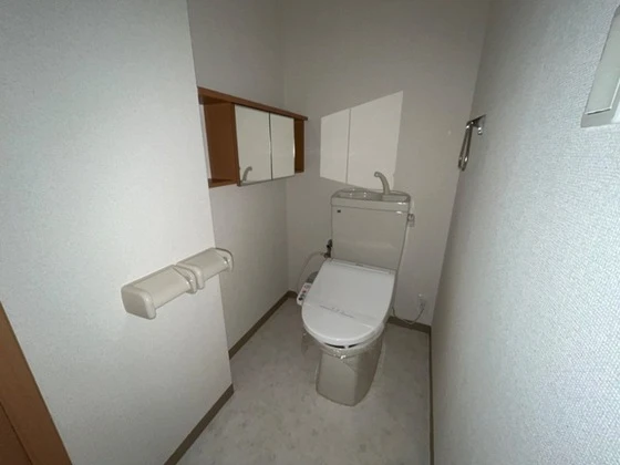 グランパレス・K