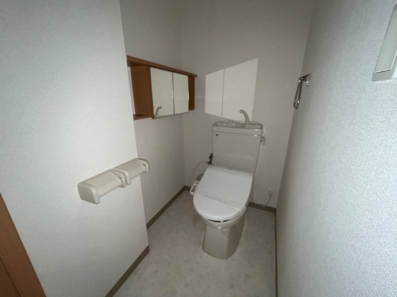 グランパレス・K