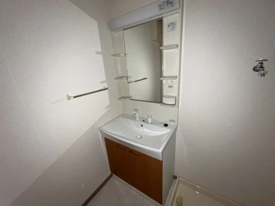 グランパレス・K