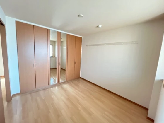 グランパレス・K