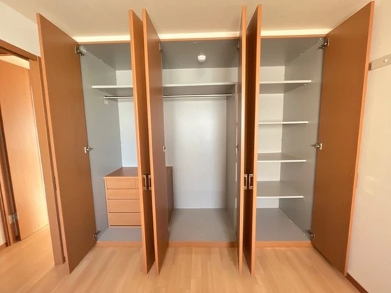 グランパレス・K