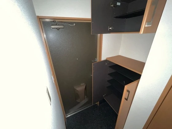 グランパレス・K