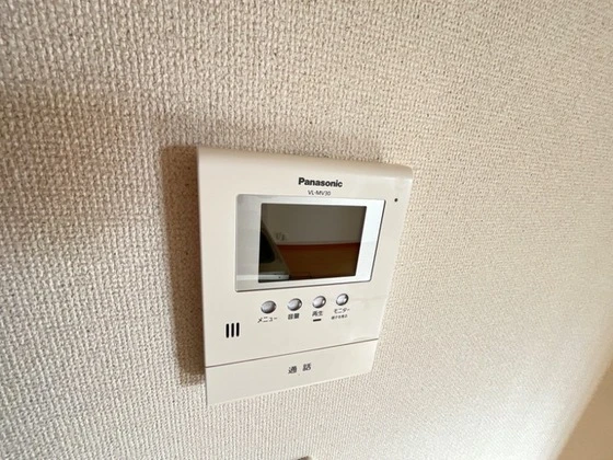 グランパレス・K