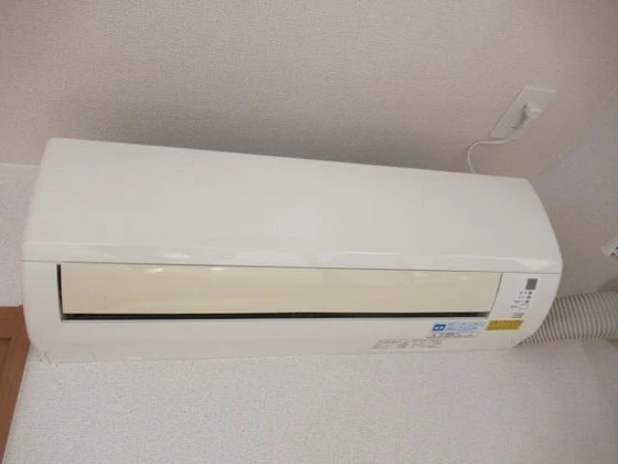 グランパレス・K