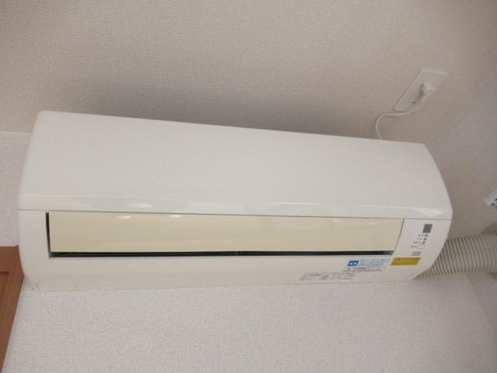 グランパレス・K