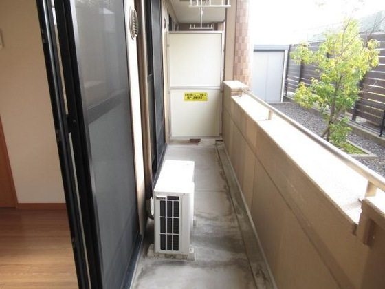 グランパレス・K