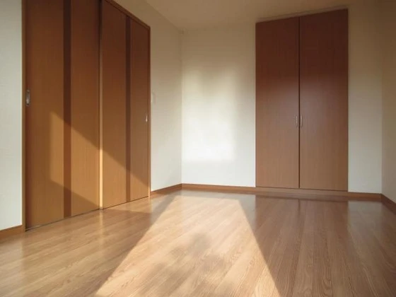 グランパレス・K