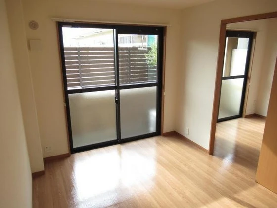 グランパレス・K