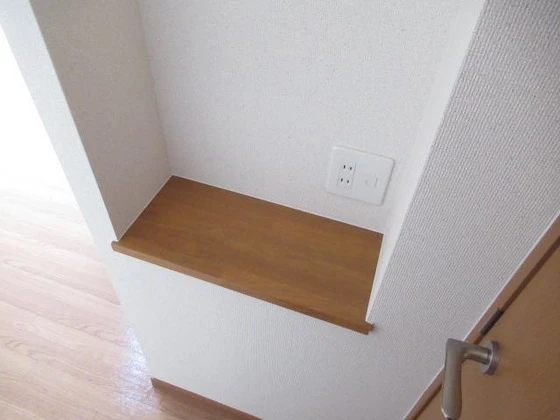 グランパレス・K