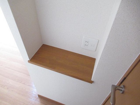 グランパレス・K