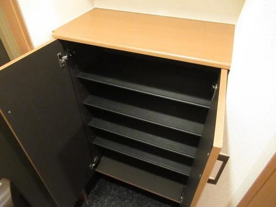 グランパレス・K