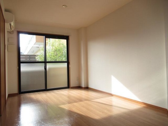 グランパレス・K