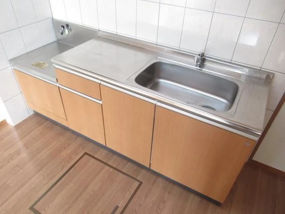 グランパレス・K