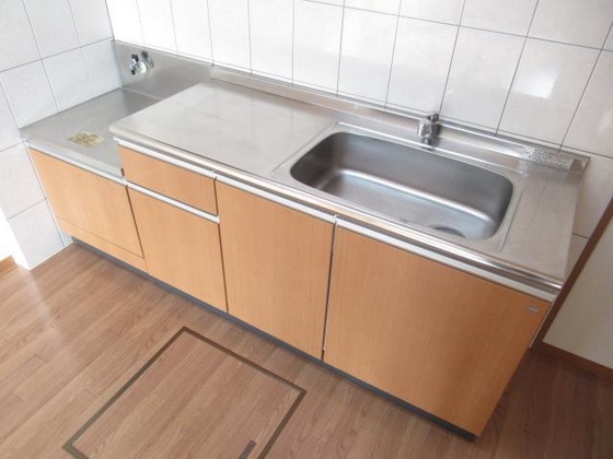 グランパレス・K