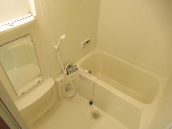 グランパレス・K