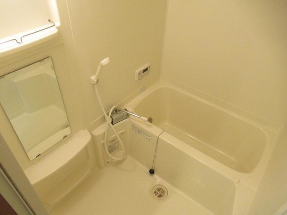 グランパレス・K