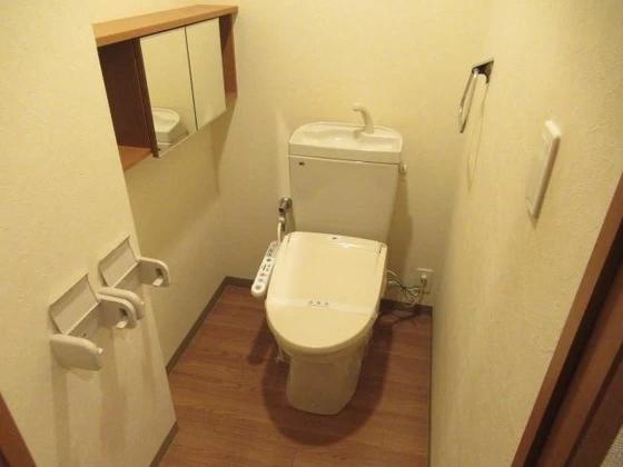 グランパレス・K