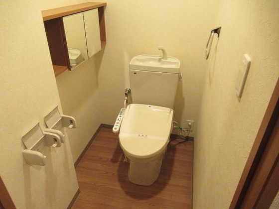 グランパレス・K