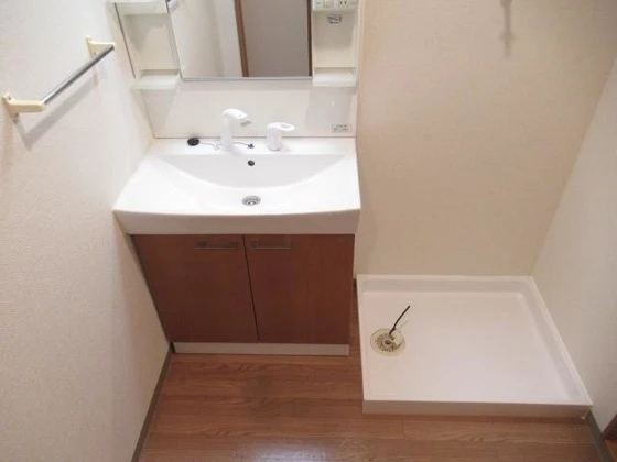 グランパレス・K