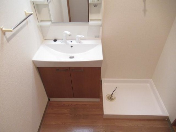 グランパレス・K