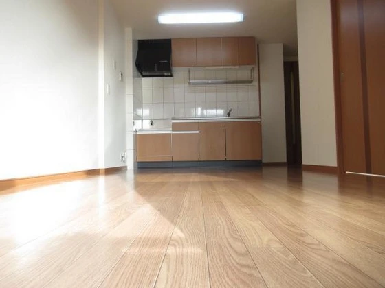 グランパレス・K