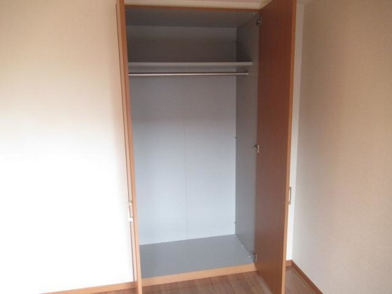 グランパレス・K