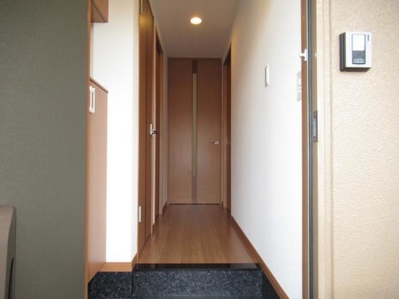 グランパレス・K