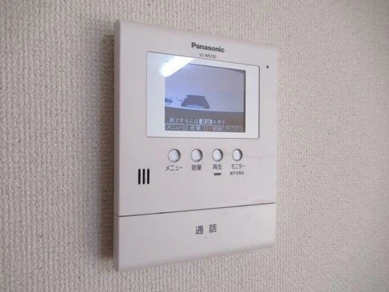 グランパレス・K