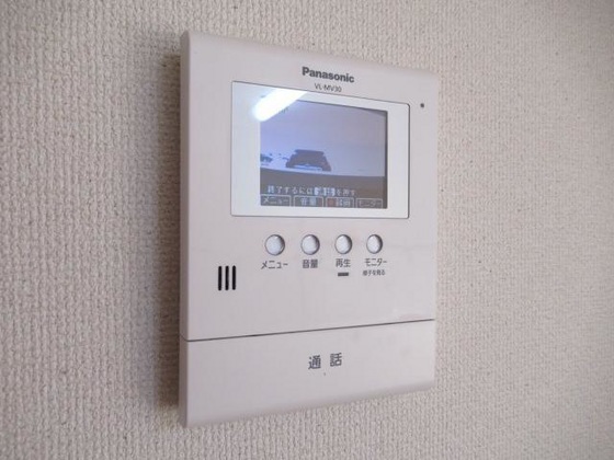 グランパレス・K