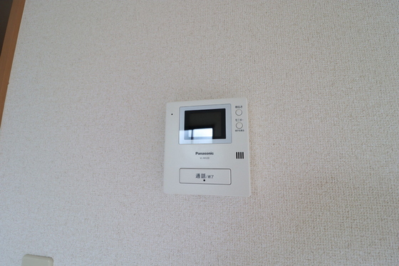 リトルバード横井 B棟