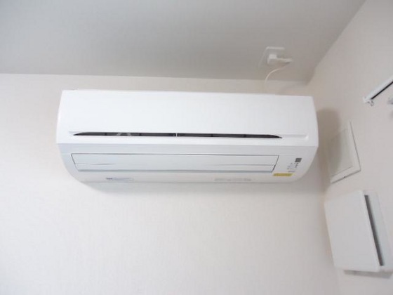 フィオリスタ アンジェラ