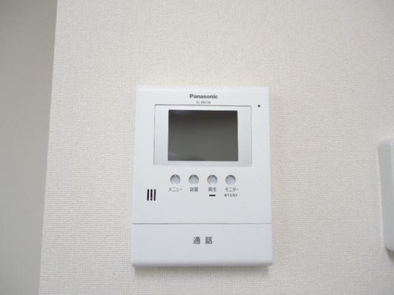 フィオリスタ アンジェラ