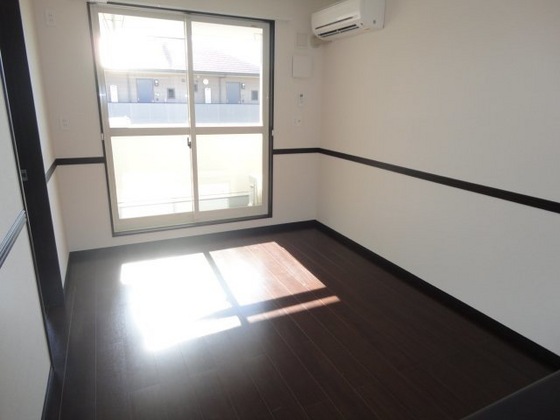 フィオリスタ アンジェラ