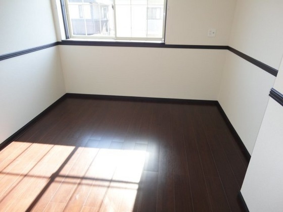 フィオリスタ アンジェラ