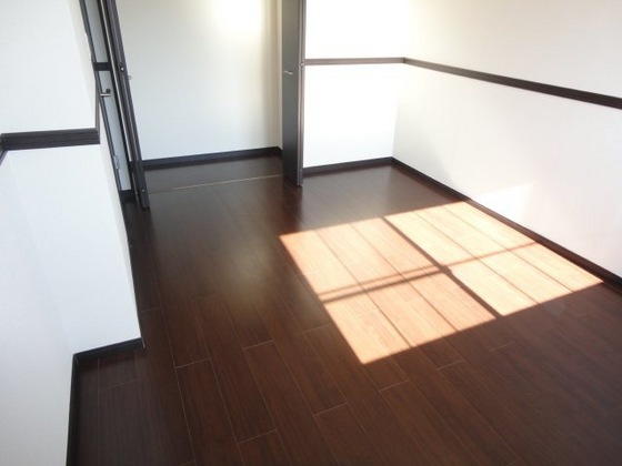 フィオリスタ アンジェラ