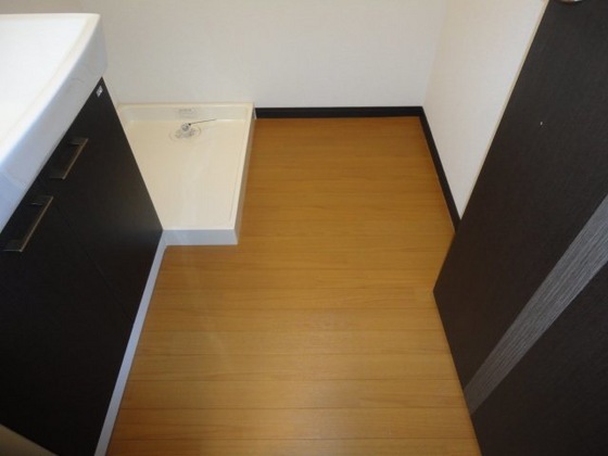 フィオリスタ アンジェラ