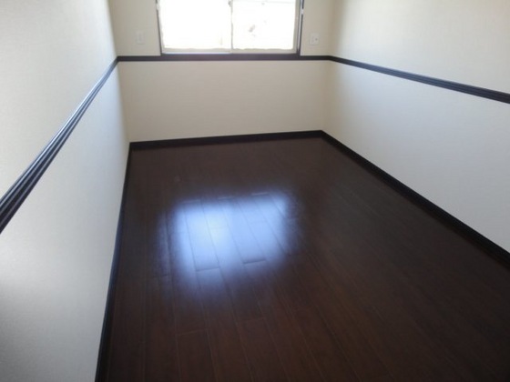 フィオリスタ アンジェラ