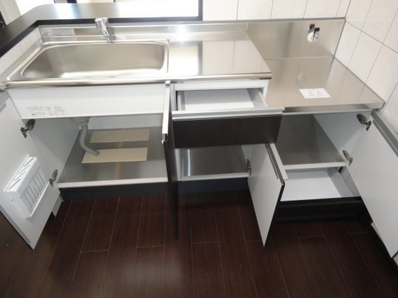 フィオリスタ アンジェラ