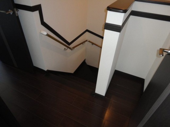 フィオリスタ アンジェラ