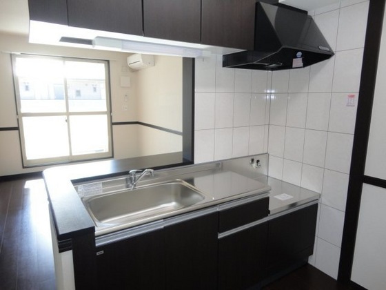 フィオリスタ アンジェラ