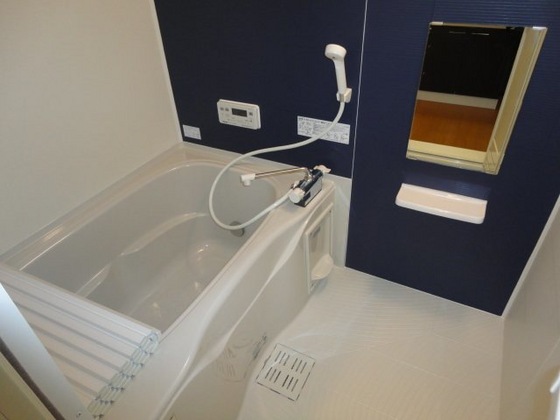 フィオリスタ アンジェラ