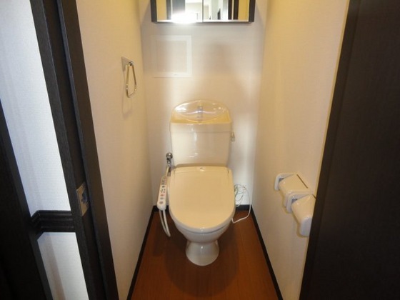 フィオリスタ アンジェラ