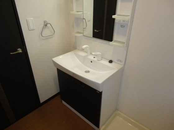 フィオリスタ アンジェラ