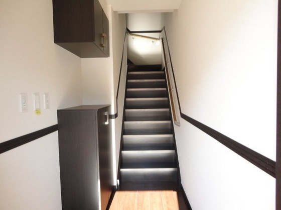 フィオリスタ アンジェラ