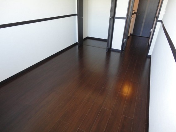 フィオリスタ アンジェラ